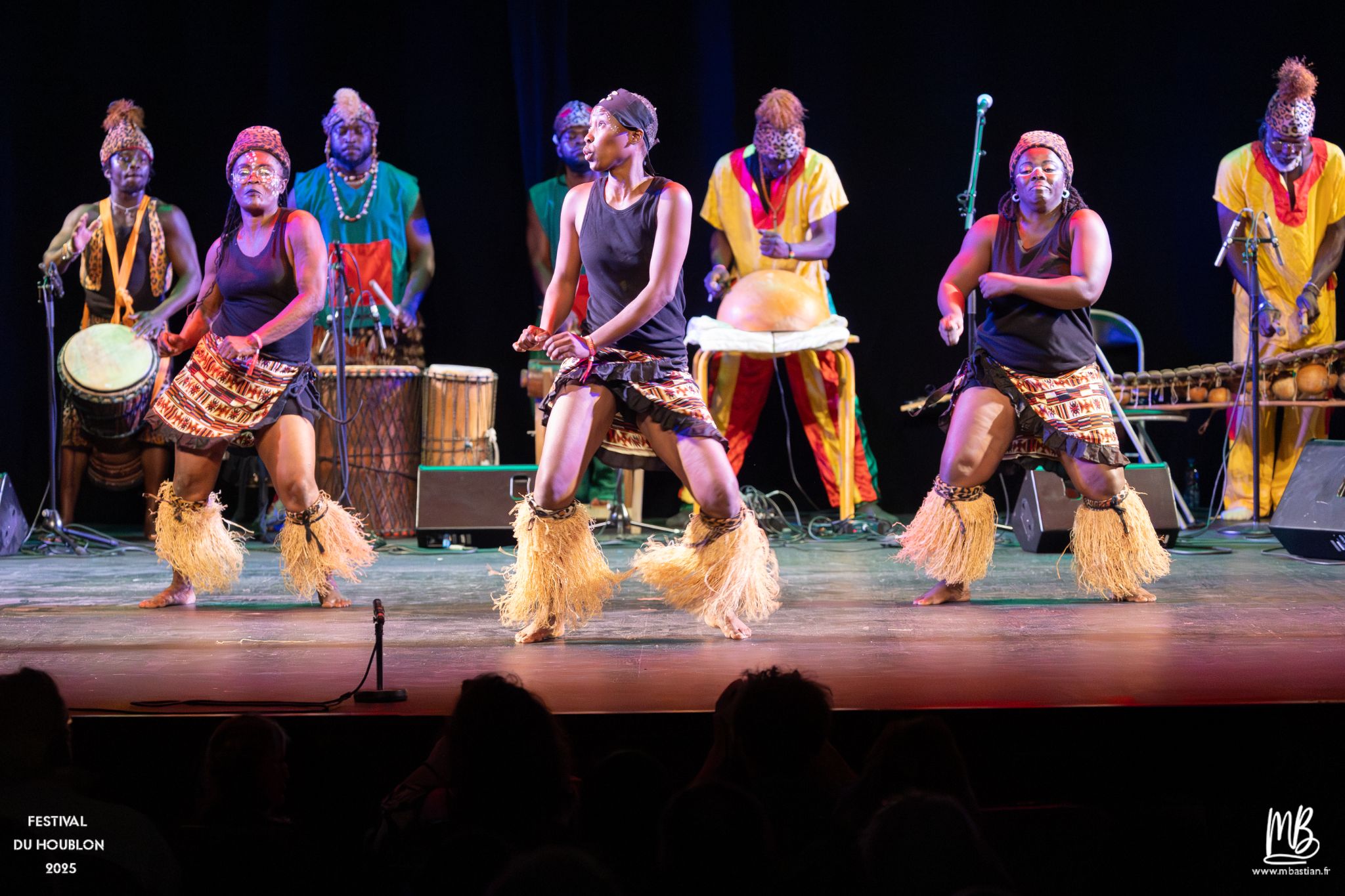 20250821 D'une Monde à l'Autre (Congo) MB 43